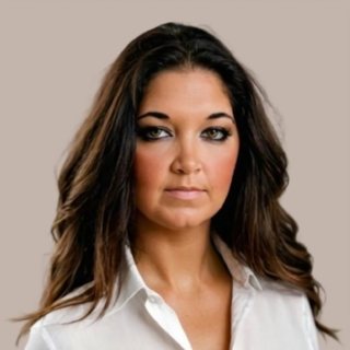 Diana Denomme