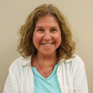 Diane Westerman
