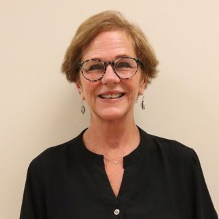 Donna Naradowy