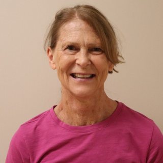 Elaine Olivier