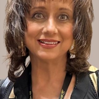 Fran Golombiewski