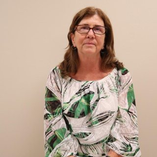 Jane Dubois