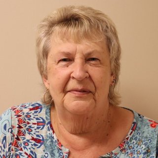Marie Piette