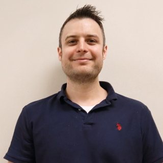 Ryan MacLeod