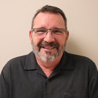 Stephen Healey